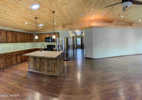 1908 Chevelon Rd, Overgaard, AZ 85933 photo 6