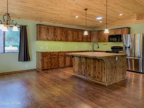 1908 Chevelon Rd, Overgaard, AZ 85933 photo 22