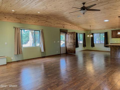 1908 Chevelon Rd, Overgaard, AZ 85933 photo 21