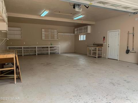 1908 Chevelon Rd, Overgaard, AZ 85933 photo 33