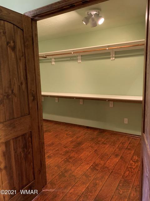 1908 Chevelon Rd, Overgaard, AZ 85933 photo 15