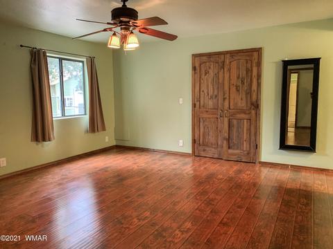 1908 Chevelon Rd, Overgaard, AZ 85933 photo 14