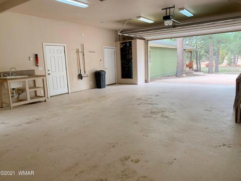 1908 Chevelon Rd, Overgaard, AZ 85933 photo 32