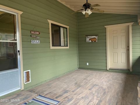 1908 Chevelon Rd, Overgaard, AZ 85933 photo 34