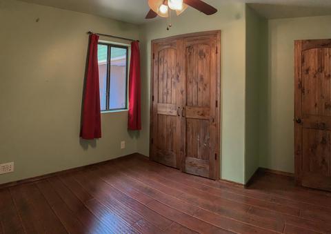 1908 Chevelon Rd, Overgaard, AZ 85933 photo 10