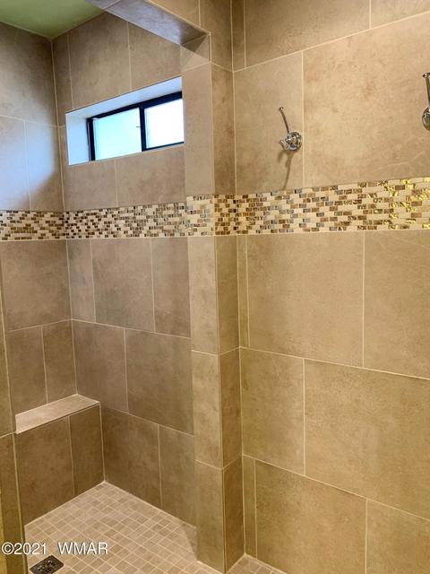 1908 Chevelon Rd, Overgaard, AZ 85933 photo 12