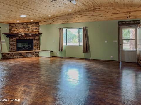 1908 Chevelon Rd, Overgaard, AZ 85933 photo 20