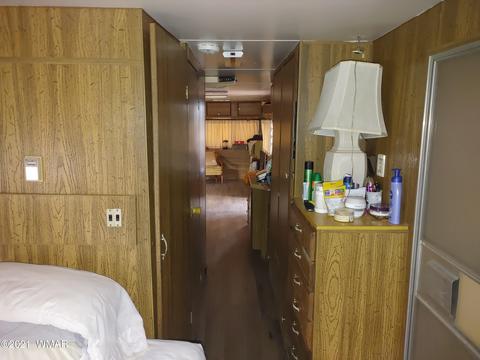 3524 Quail Run Rd, Overgaard, AZ 85933 photo 8