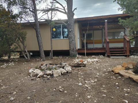3524 Quail Run Rd, Overgaard, AZ 85933 photo 13