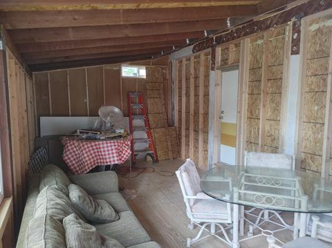 3524 Quail Run Rd, Overgaard, AZ 85933 photo 21