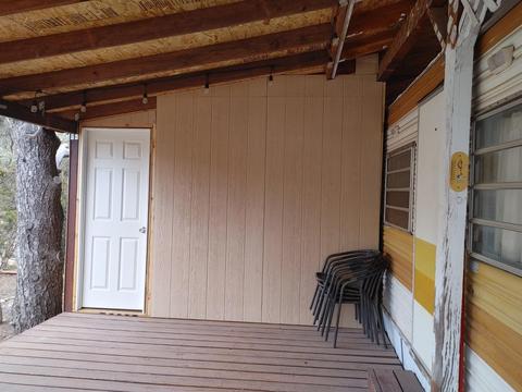 3524 Quail Run Rd, Overgaard, AZ 85933 photo 20