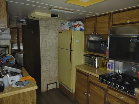 3524 Quail Run Rd, Overgaard, AZ 85933 photo 2