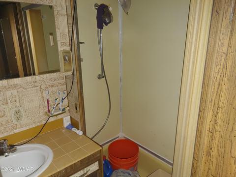 3524 Quail Run Rd, Overgaard, AZ 85933 photo 9