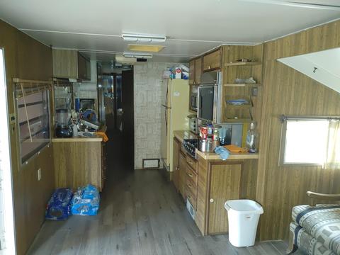 3524 Quail Run Rd, Overgaard, AZ 85933 photo 5