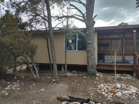 3524 Quail Run Rd, Overgaard, AZ 85933 photo 12