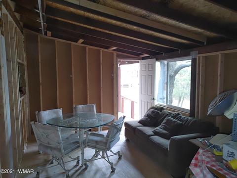 3524 Quail Run Rd, Overgaard, AZ 85933 photo 24