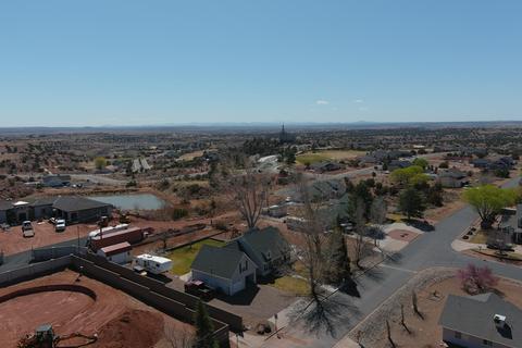 259 Hillcrest Dr, Snowflake, AZ 85937 photo 5