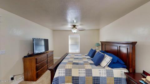 259 Hillcrest Dr, Snowflake, AZ 85937 photo 17
