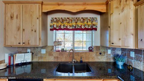 259 Hillcrest Dr, Snowflake, AZ 85937 photo 10