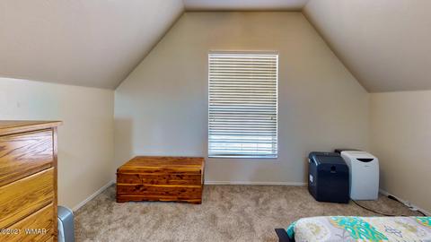 259 Hillcrest Dr, Snowflake, AZ 85937 photo 29