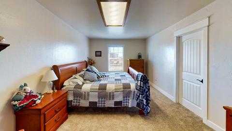 259 Hillcrest Dr, Snowflake, AZ 85937 photo 28