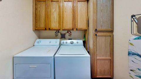 259 Hillcrest Dr, Snowflake, AZ 85937 photo 21