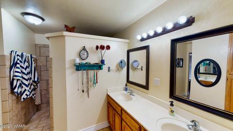 259 Hillcrest Dr, Snowflake, AZ 85937 photo 15