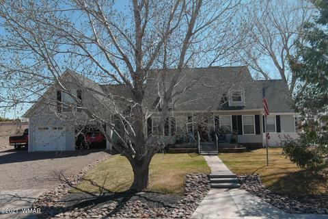 259 Hillcrest Dr, Snowflake, AZ 85937 photo 7