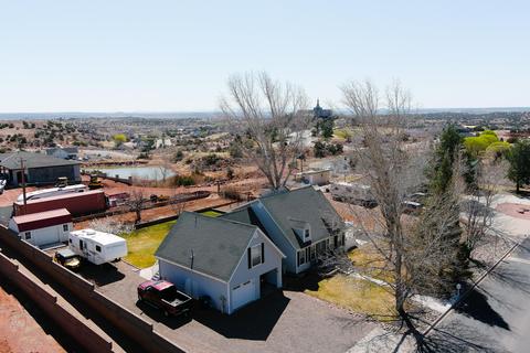 259 Hillcrest Dr, Snowflake, AZ 85937 photo 6