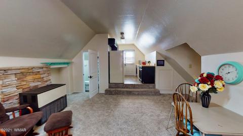 259 Hillcrest Dr, Snowflake, AZ 85937 photo 19
