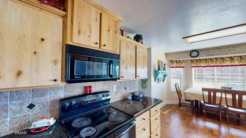 259 Hillcrest Dr, Snowflake, AZ 85937 photo 11