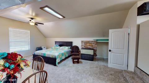 259 Hillcrest Dr, Snowflake, AZ 85937 photo 22