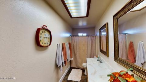 259 Hillcrest Dr, Snowflake, AZ 85937 photo 25