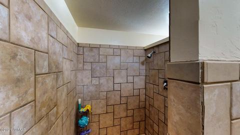 259 Hillcrest Dr, Snowflake, AZ 85937 photo 16