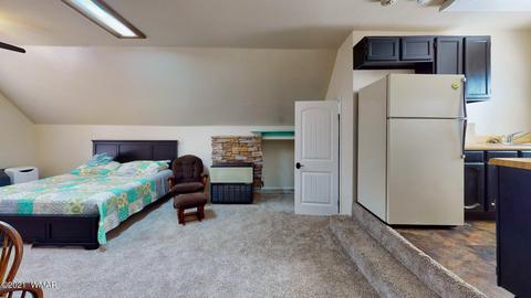 259 Hillcrest Dr, Snowflake, AZ 85937 photo 24