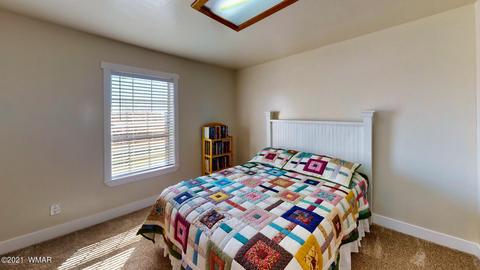 259 Hillcrest Dr, Snowflake, AZ 85937 photo 26