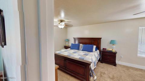 259 Hillcrest Dr, Snowflake, AZ 85937 photo 14