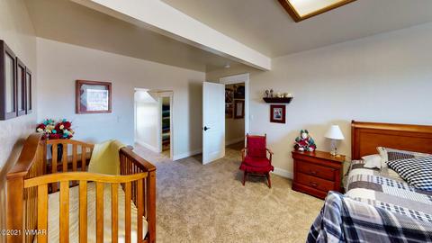 259 Hillcrest Dr, Snowflake, AZ 85937 photo 27