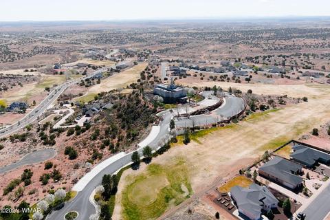 259 Hillcrest Dr, Snowflake, AZ 85937 photo 8