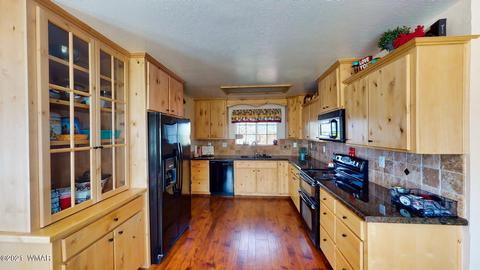 259 Hillcrest Dr, Snowflake, AZ 85937 photo 12
