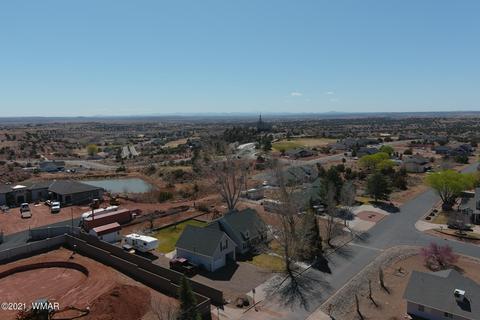 259 Hillcrest Dr, Snowflake, AZ 85937 photo 9