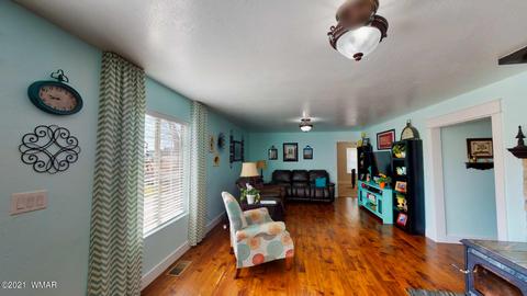259 Hillcrest Dr, Snowflake, AZ 85937 photo 13