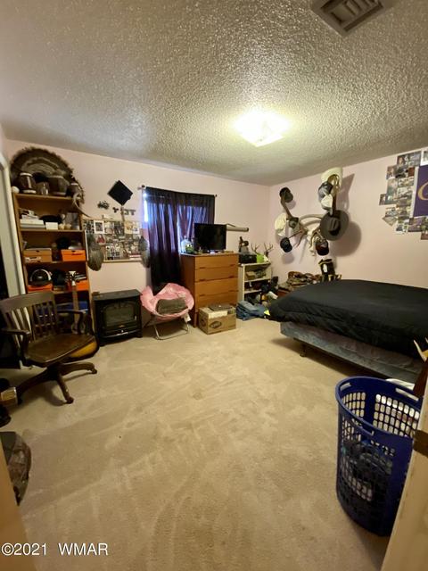 1107 S Jimmy St, Eagar, AZ 85925 photo 22