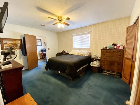 1107 S Jimmy St, Eagar, AZ 85925 photo 17