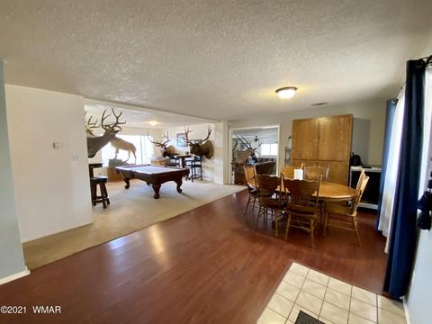 1107 S Jimmy St, Eagar, AZ 85925 photo 8