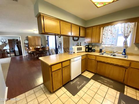1107 S Jimmy St, Eagar, AZ 85925 photo 23