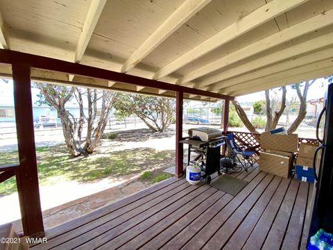 1107 S Jimmy St, Eagar, AZ 85925 photo 24