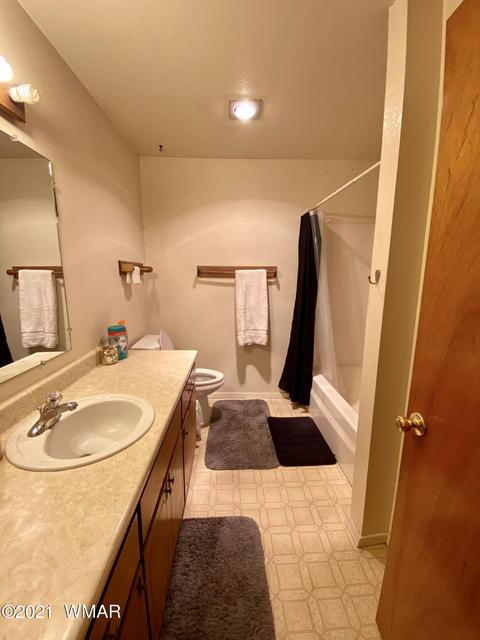 1107 S Jimmy St, Eagar, AZ 85925 photo 19