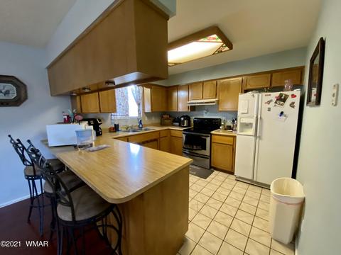 1107 S Jimmy St, Eagar, AZ 85925 photo 7