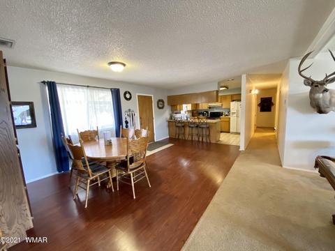 1107 S Jimmy St, Eagar, AZ 85925 photo 6